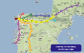 map-camino-de-santiago.